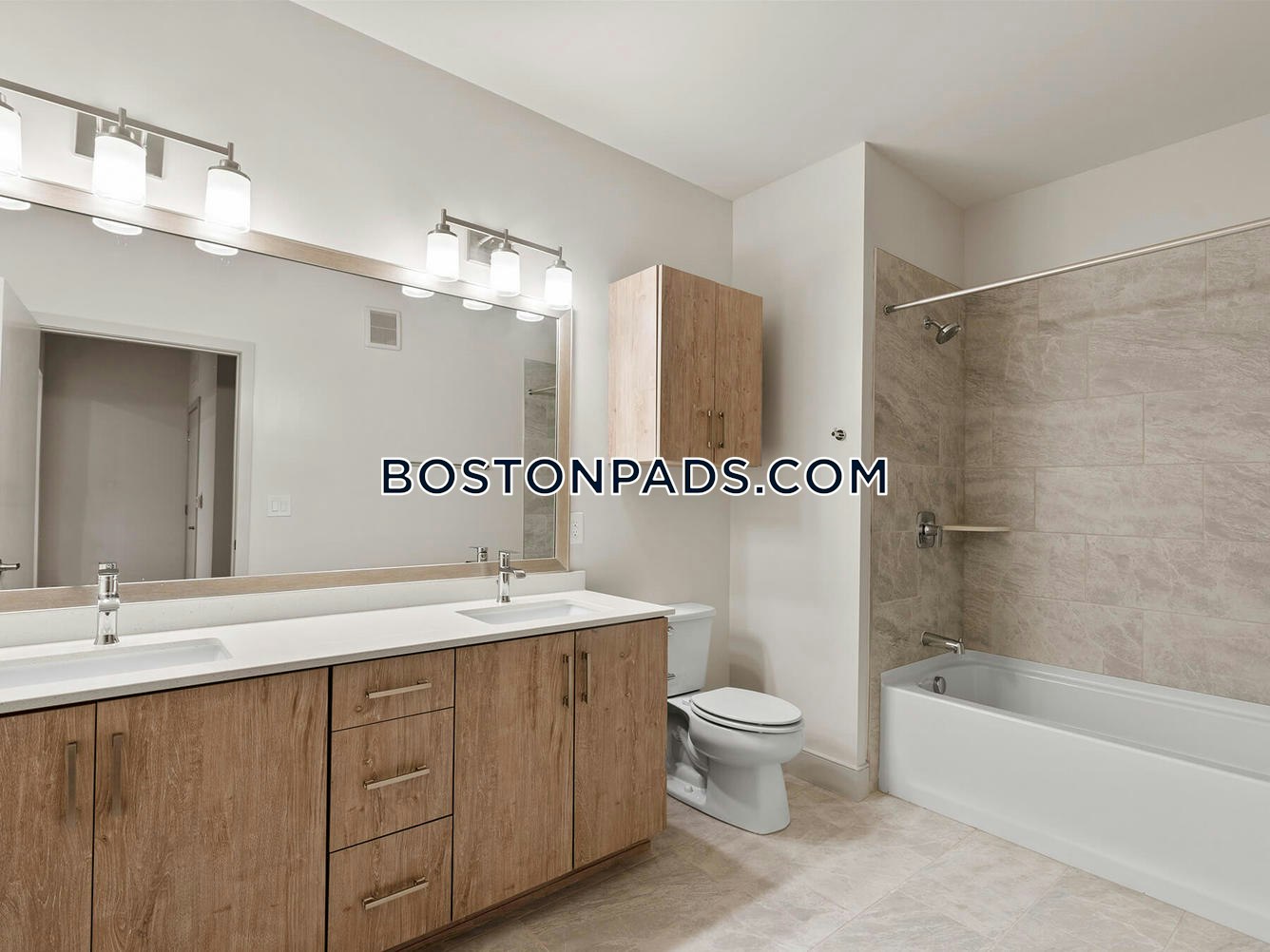 Vero Apartments Photo 39