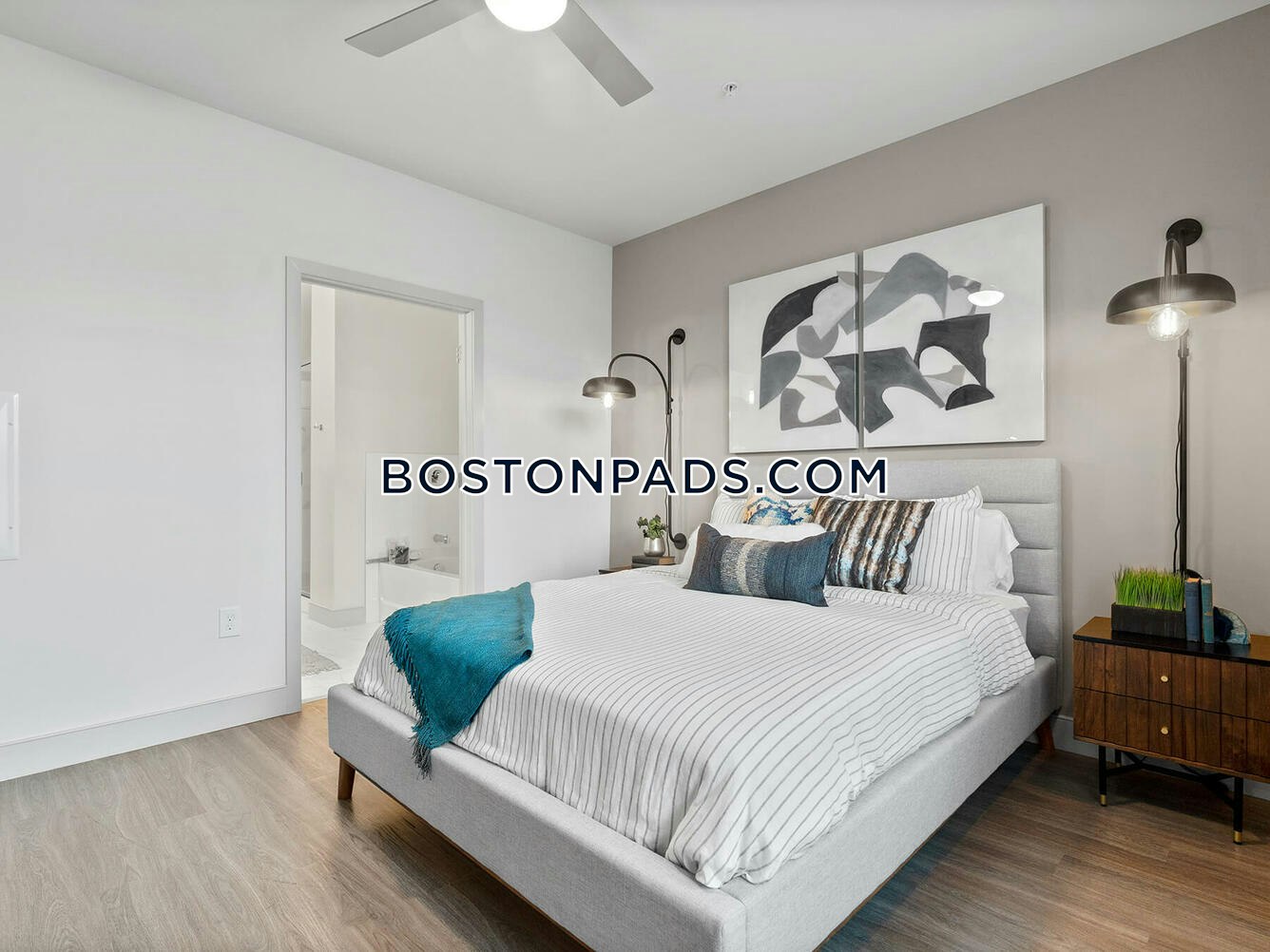 Vero Apartments Photo 14