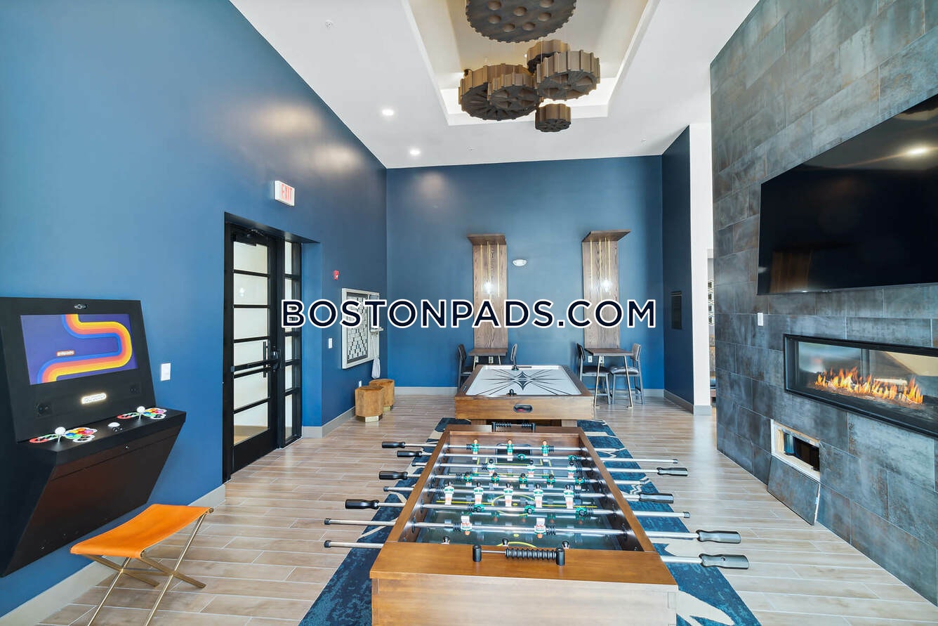 Vero Apartments Photo 21