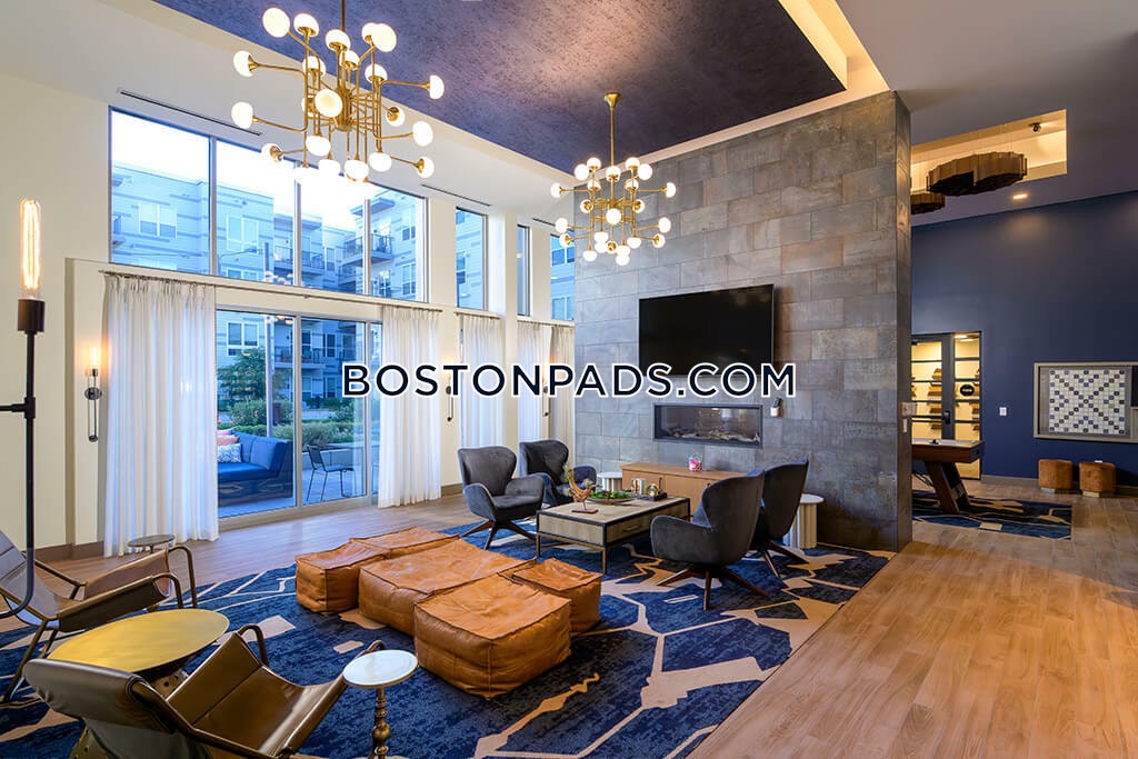 Vero Apartments Photo 4