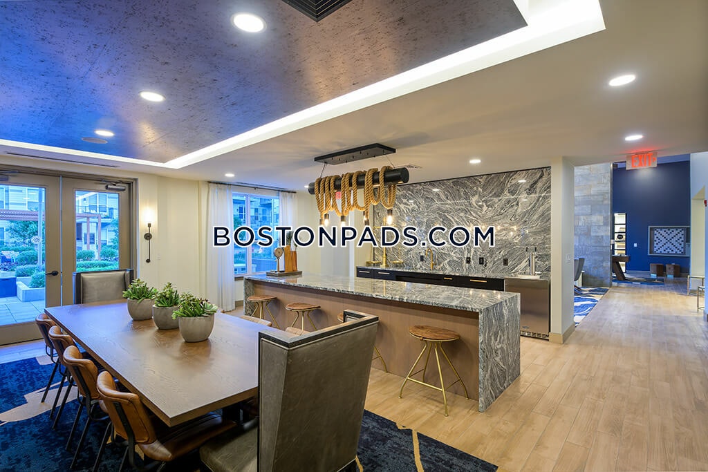 Vero Apartments Photo 25