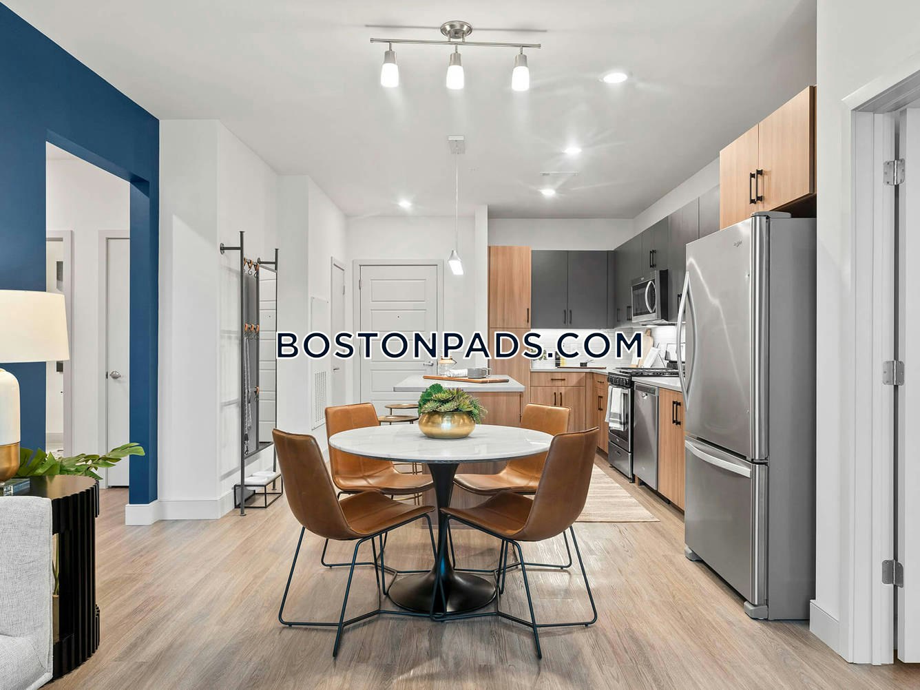 Vero Apartments Photo 35