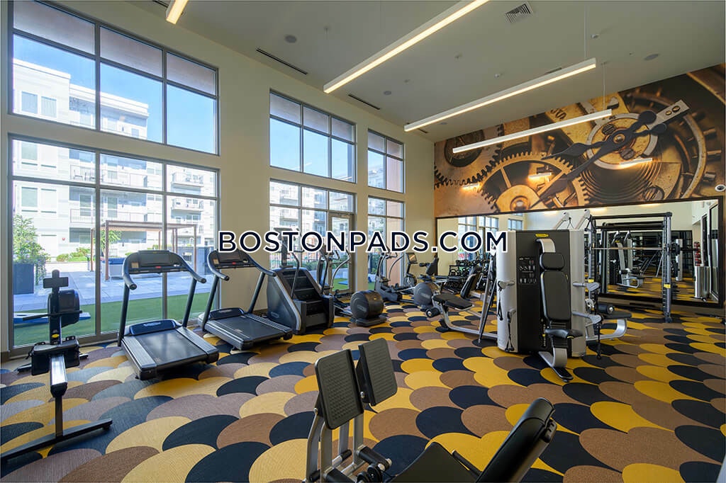 Vero Apartments Photo 55