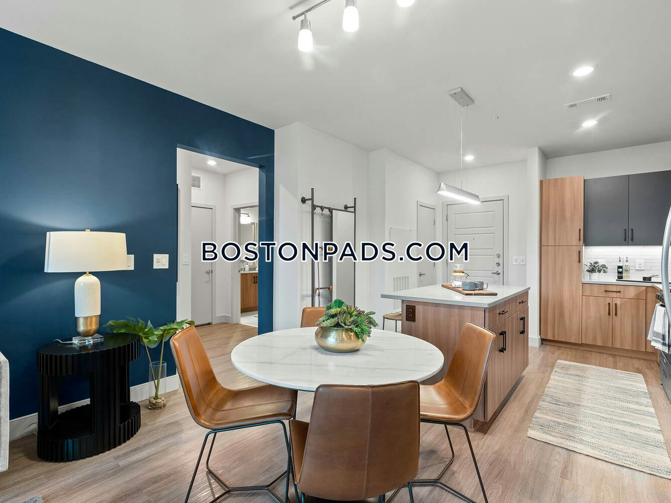 Vero Apartments Photo 20