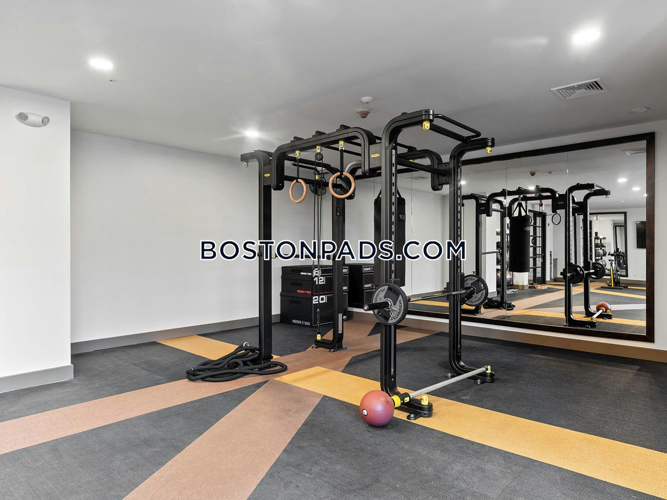 Vero Apartments Photo 6