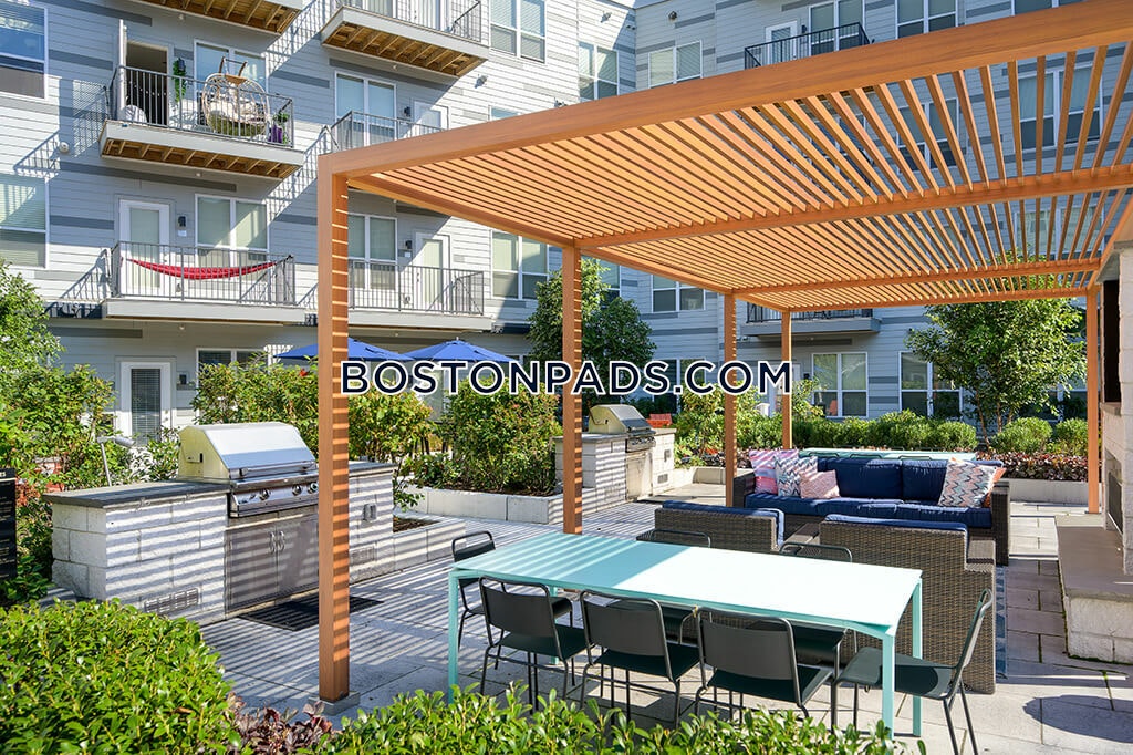 Vero Apartments Photo 8