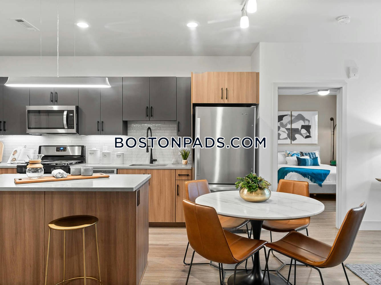 Vero Apartments Photo 51