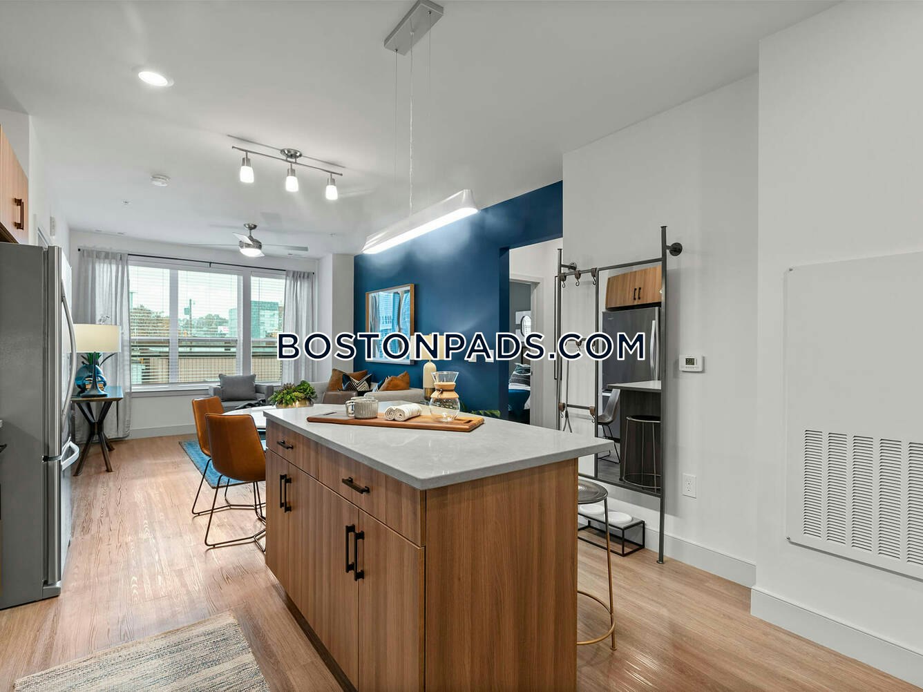 Vero Apartments Photo 38