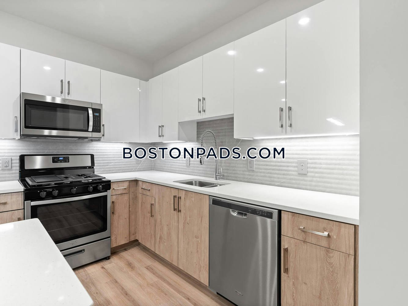 Vero Apartments Photo 32