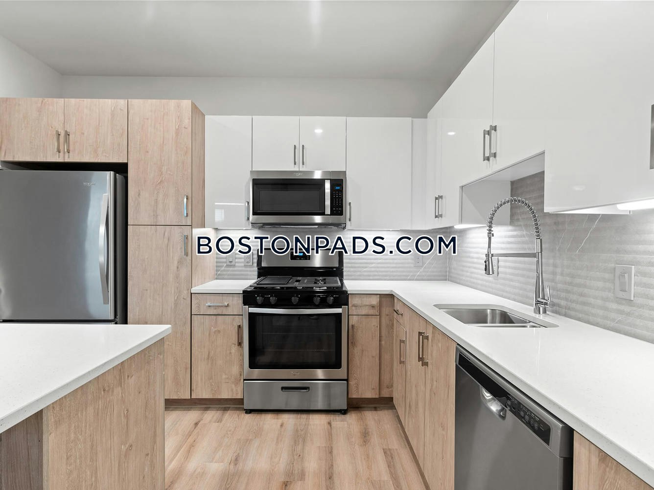 Vero Apartments Photo 31