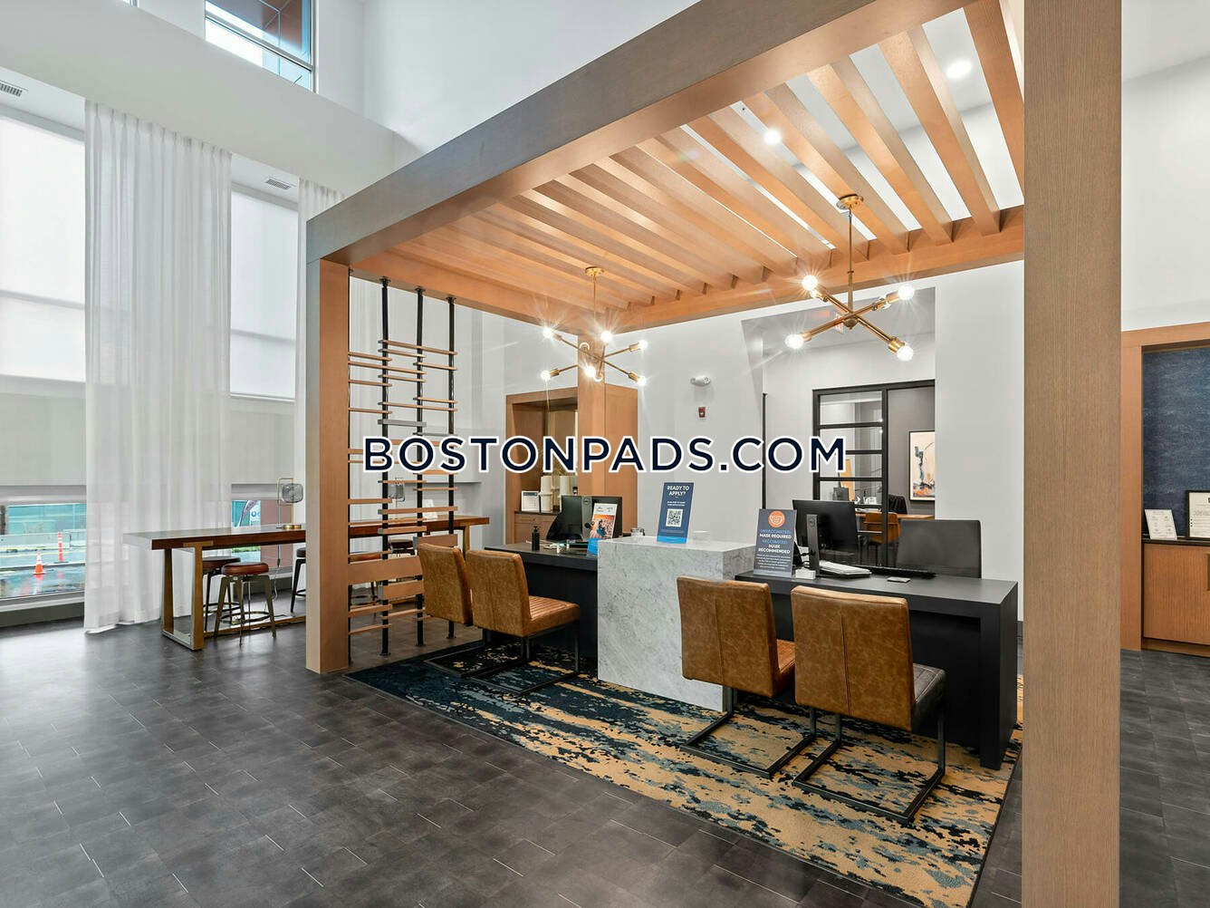 Vero Apartments Photo 3