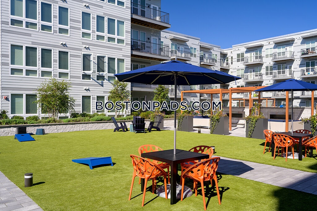 Vero Apartments Photo 9