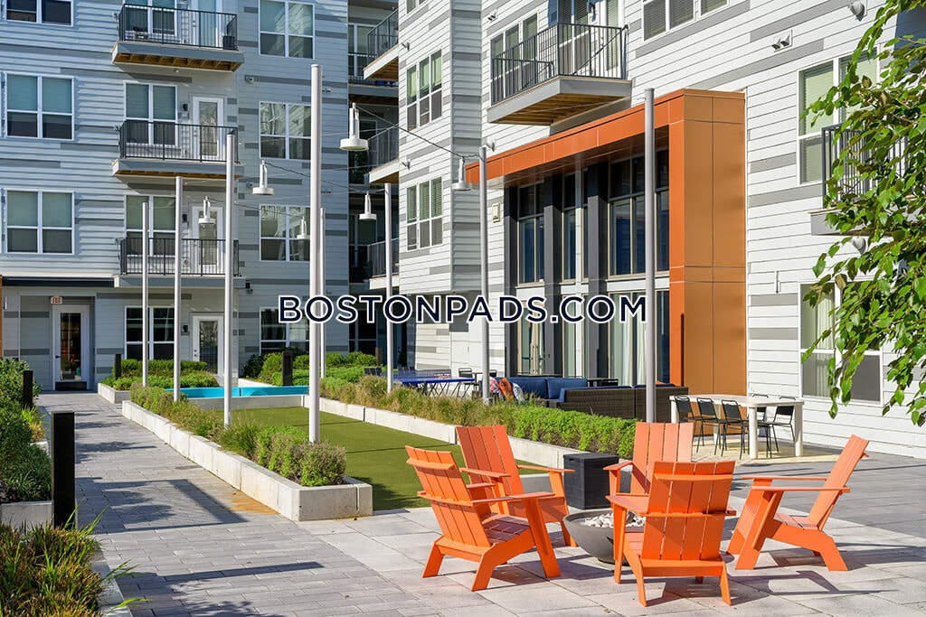 Vero Apartments Photo 11