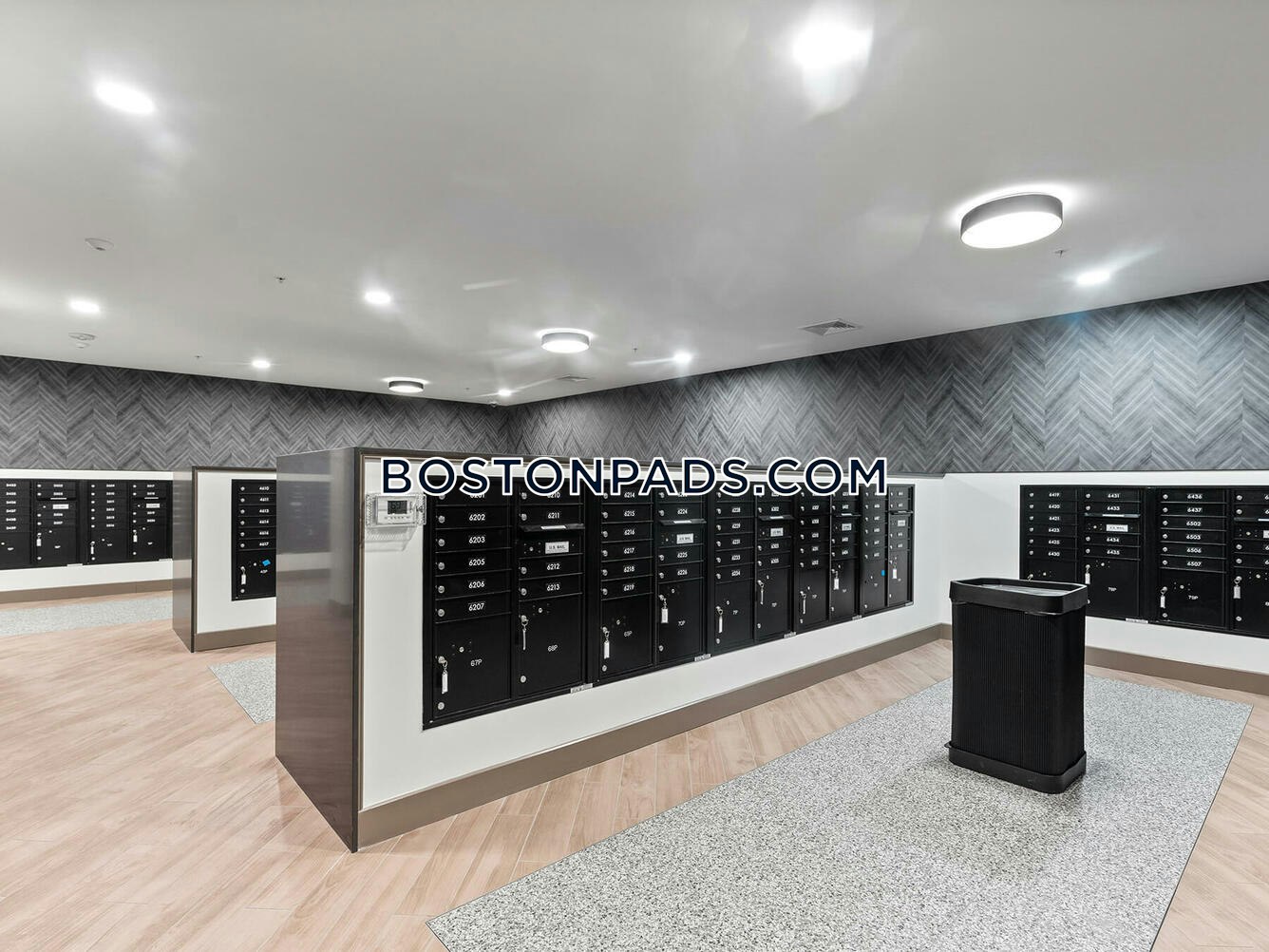 Vero Apartments Photo 52