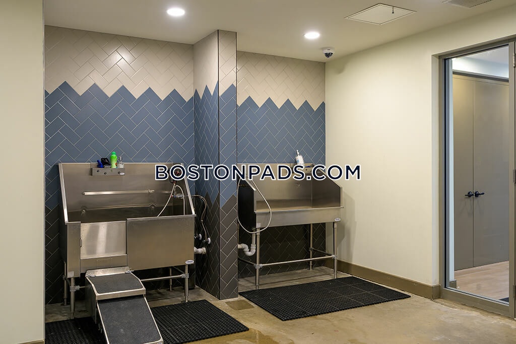 Vero Apartments Photo 18