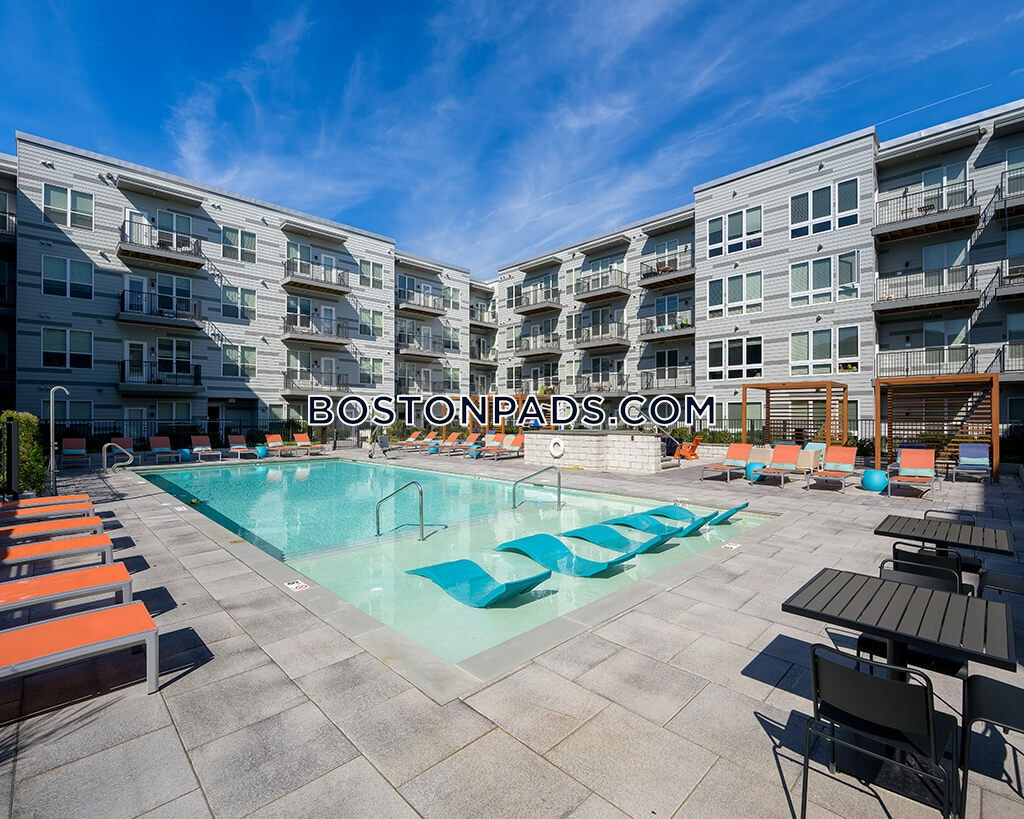 Vero Apartments Photo 1