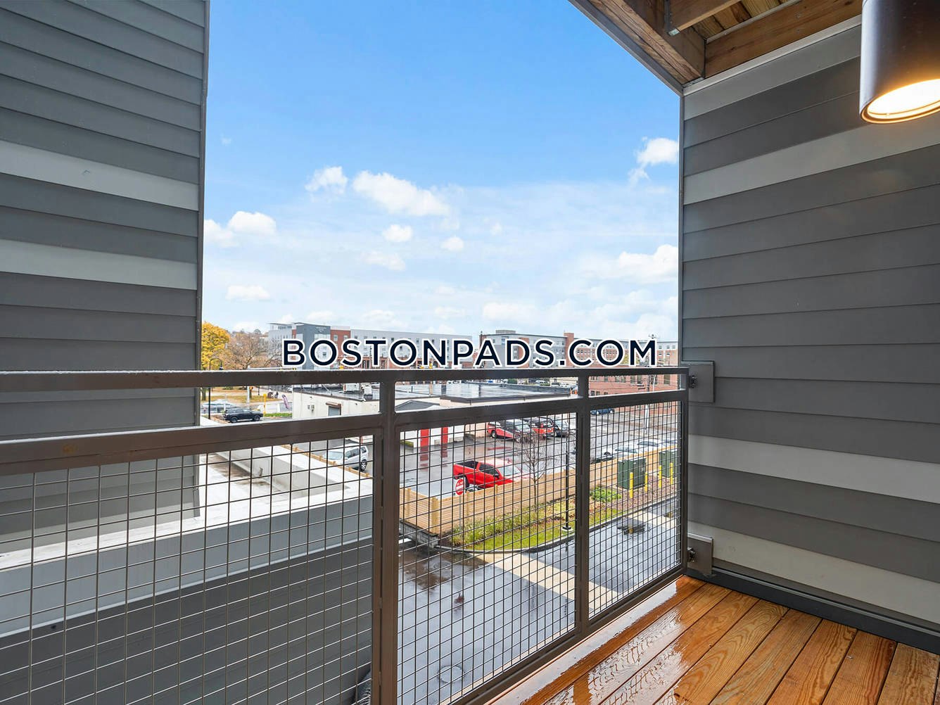 Vero Apartments Photo 50