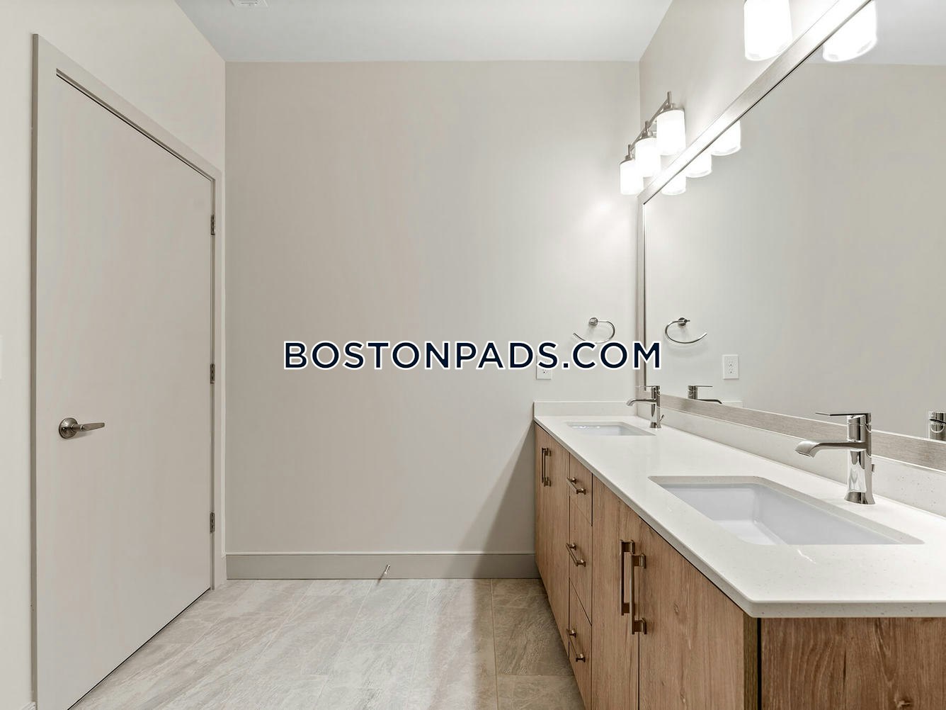 Vero Apartments Photo 44