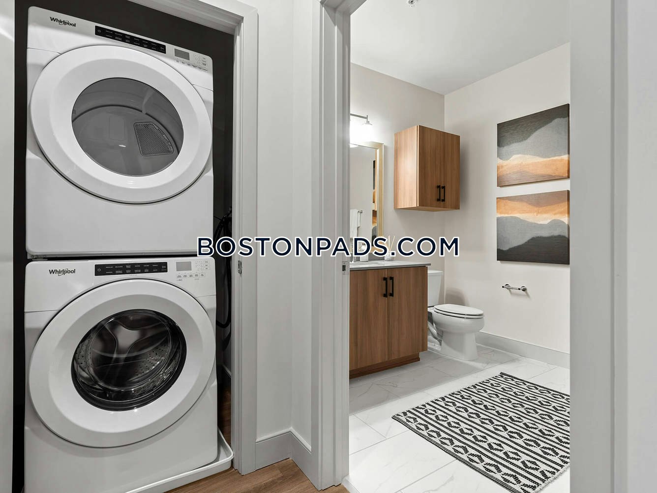 Vero Apartments Photo 15