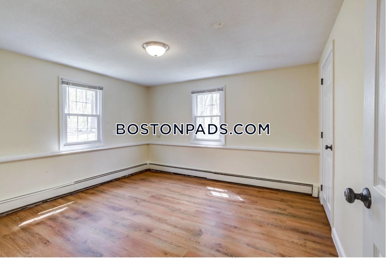 Dover Heights Photo 22