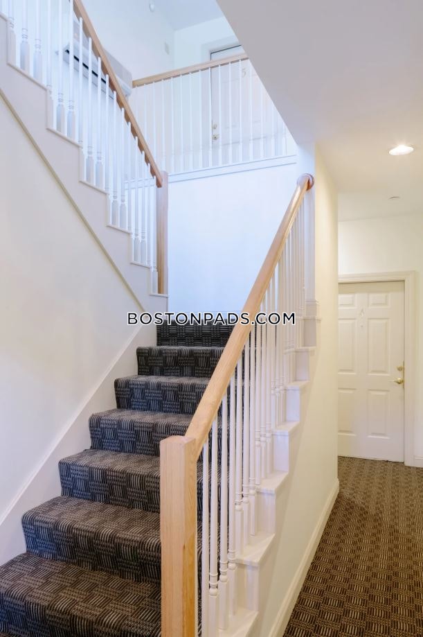 Fairhaven Residential Garden Apartment Homes Photo 2