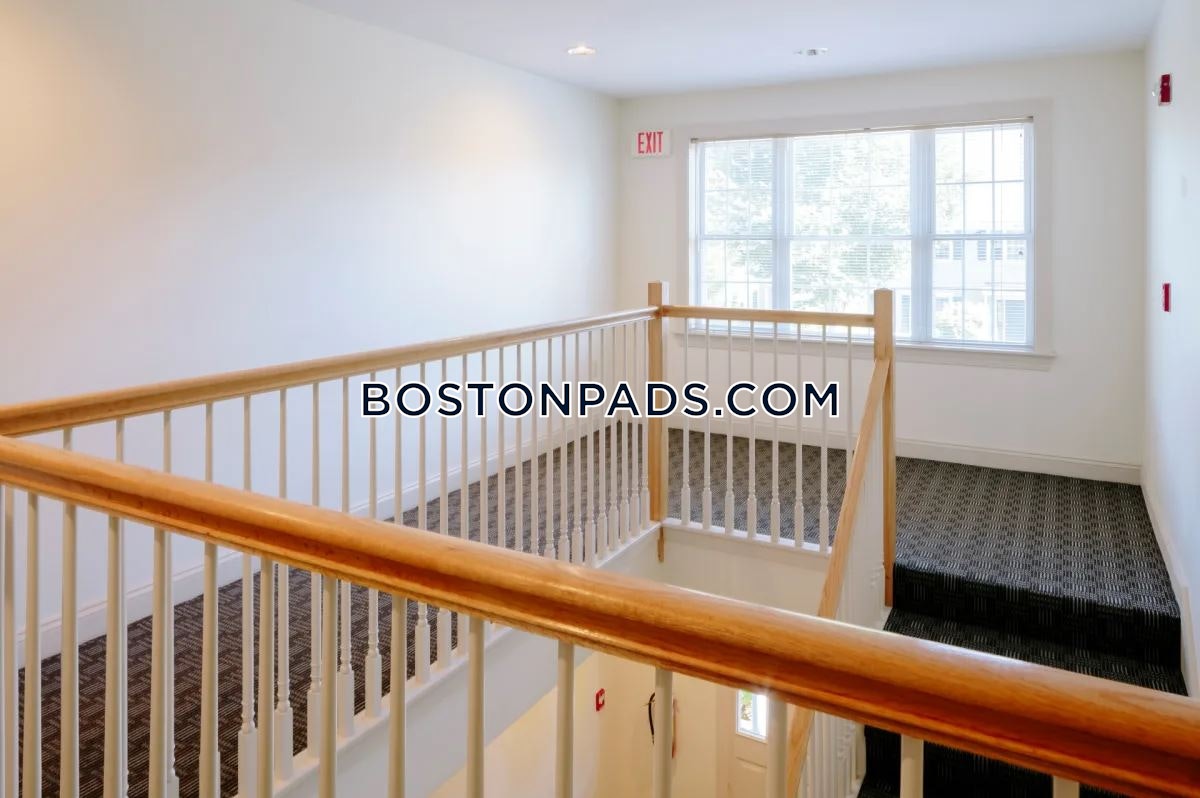 Fairhaven Residential Garden Apartment Homes Photo 6