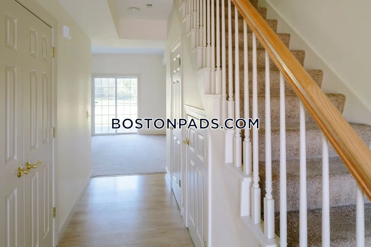 Fairhaven Residential Garden Apartment Homes Photo 1