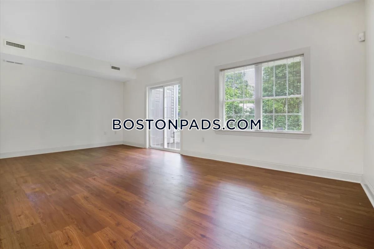 Fairhaven Residential Garden Apartment Homes Photo 15