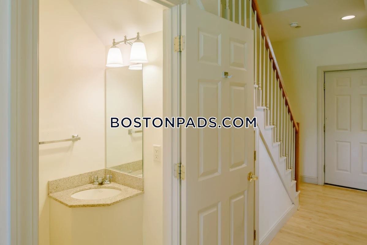 Fairhaven Residential Garden Apartment Homes Photo 4