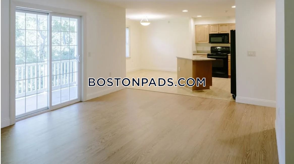 Fairhaven Residential Garden Apartment Homes Photo 5