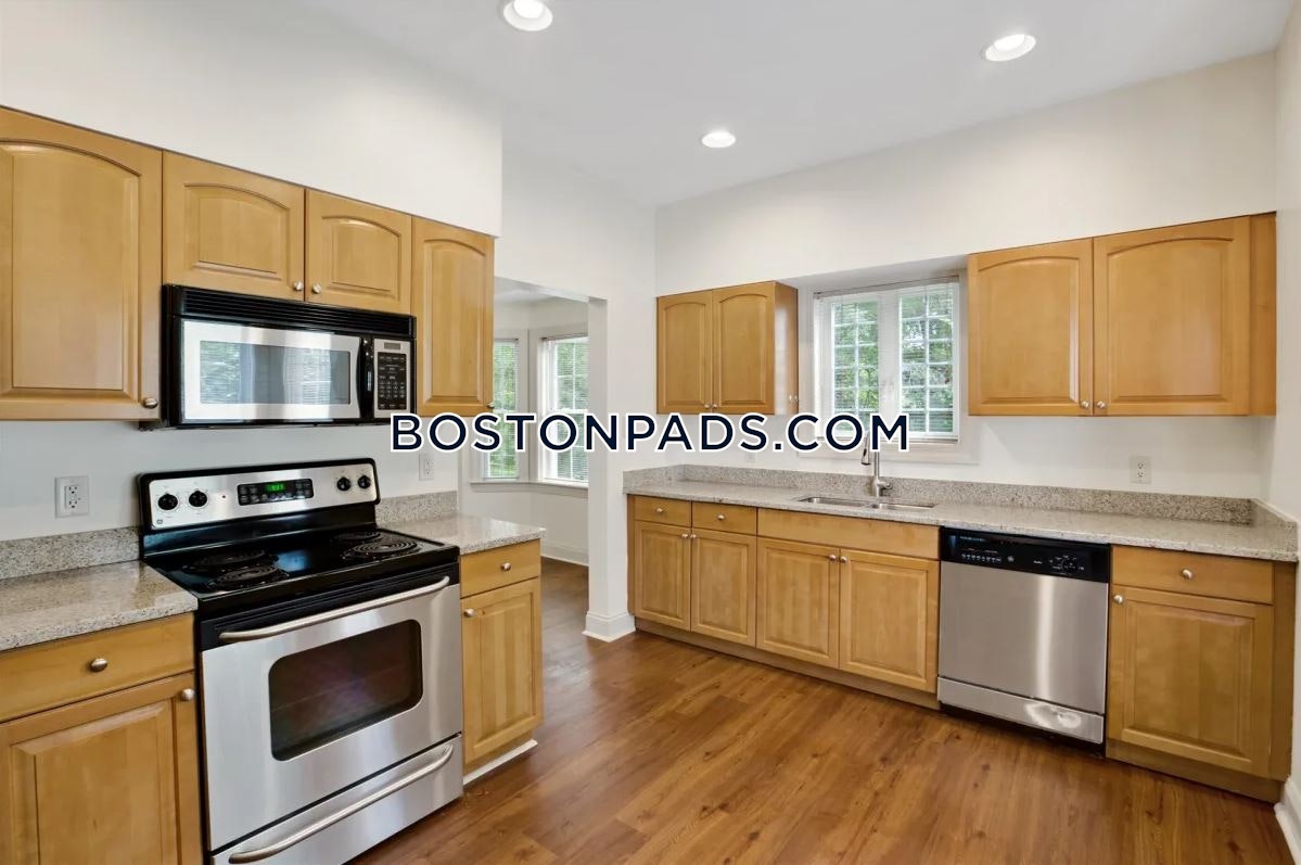 Fairhaven Residential Garden Apartment Homes Photo 9