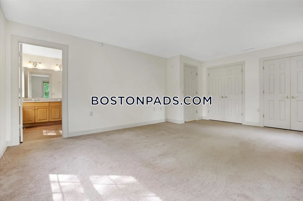 Fairhaven Residential Garden Apartment Homes Photo 16