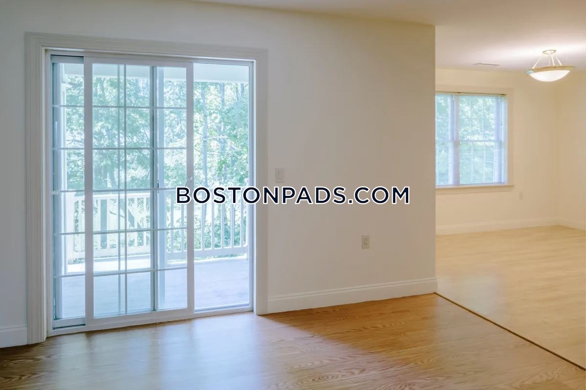 Fairhaven Residential Garden Apartment Homes Photo 19