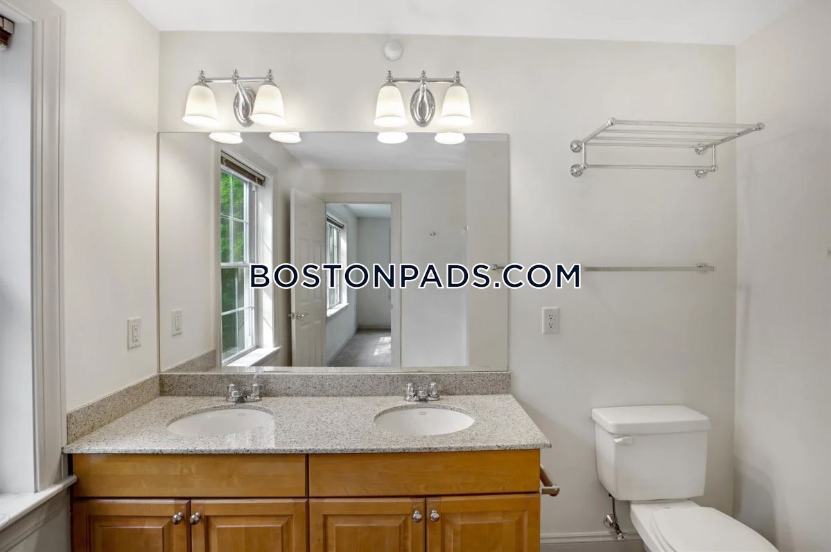 Fairhaven Residential Garden Apartment Homes Photo 13