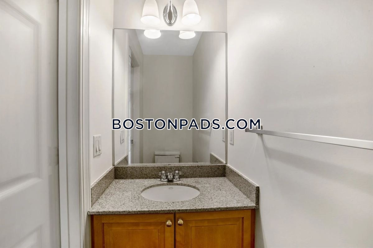 Fairhaven Residential Garden Apartment Homes Photo 11