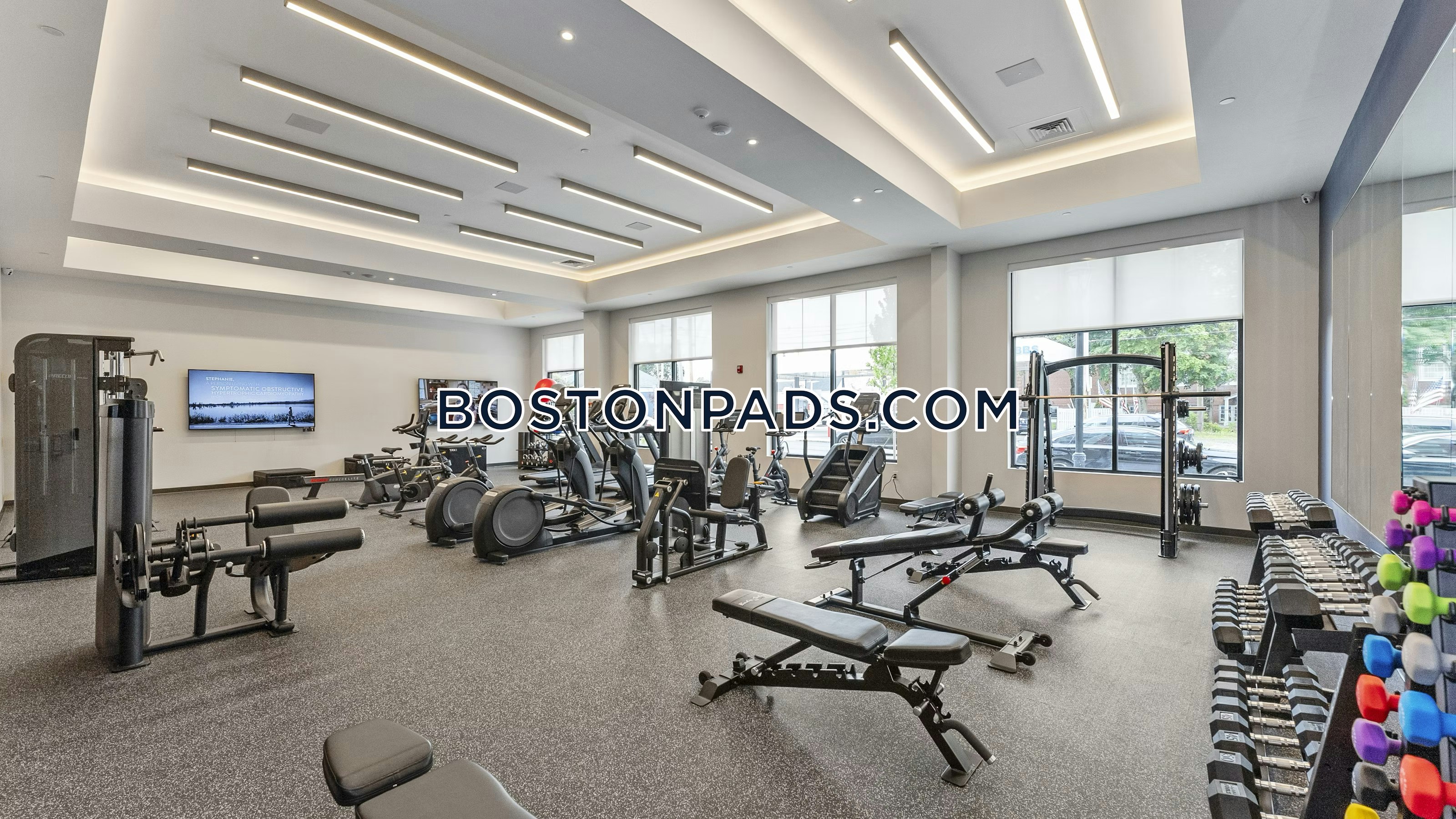 Maple Square Photo 1