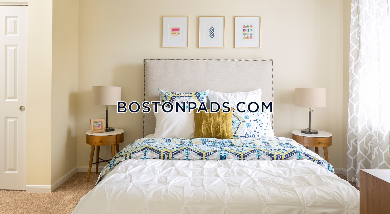 The Prescott at Concord Photo 6