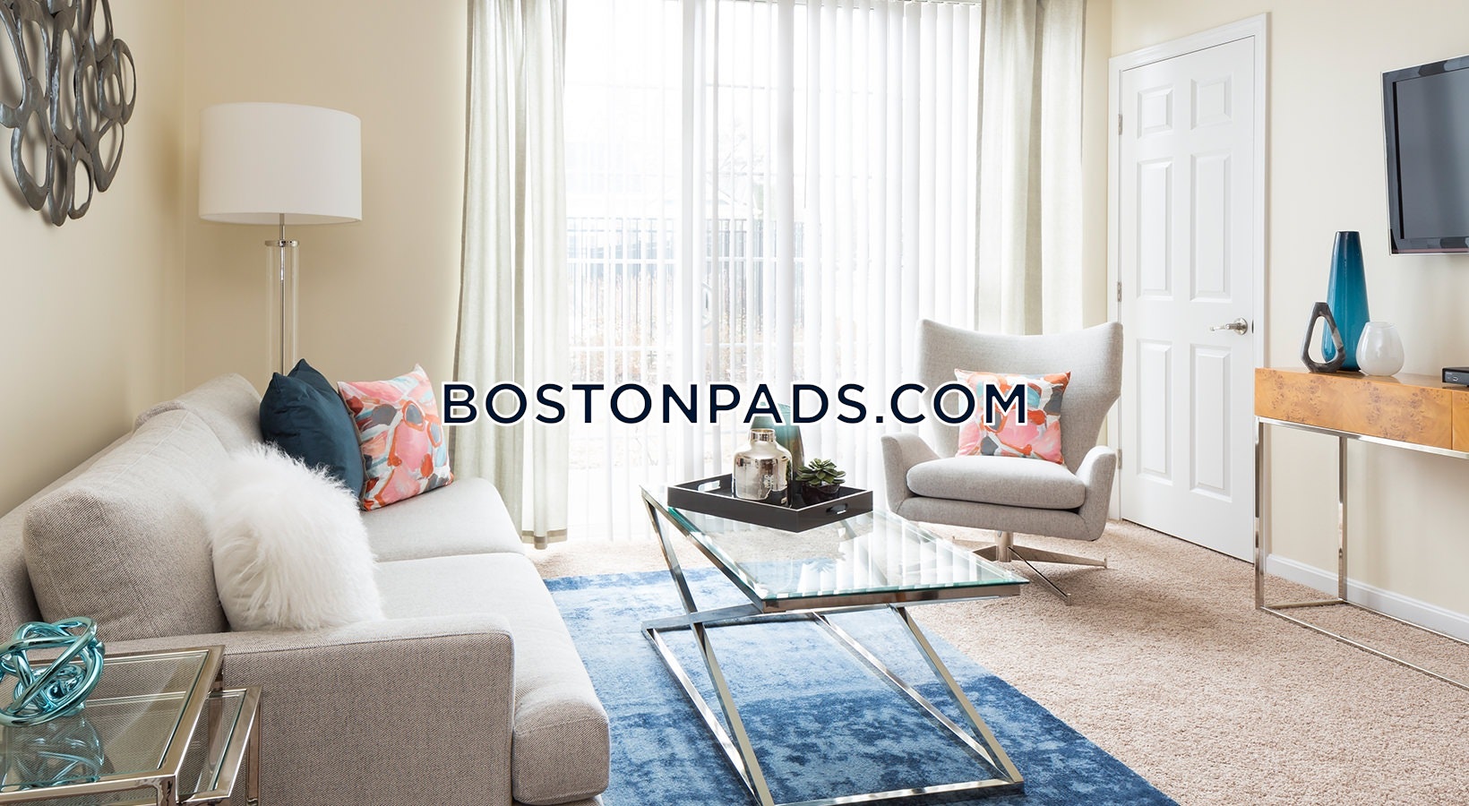 The Prescott at Concord Photo 31