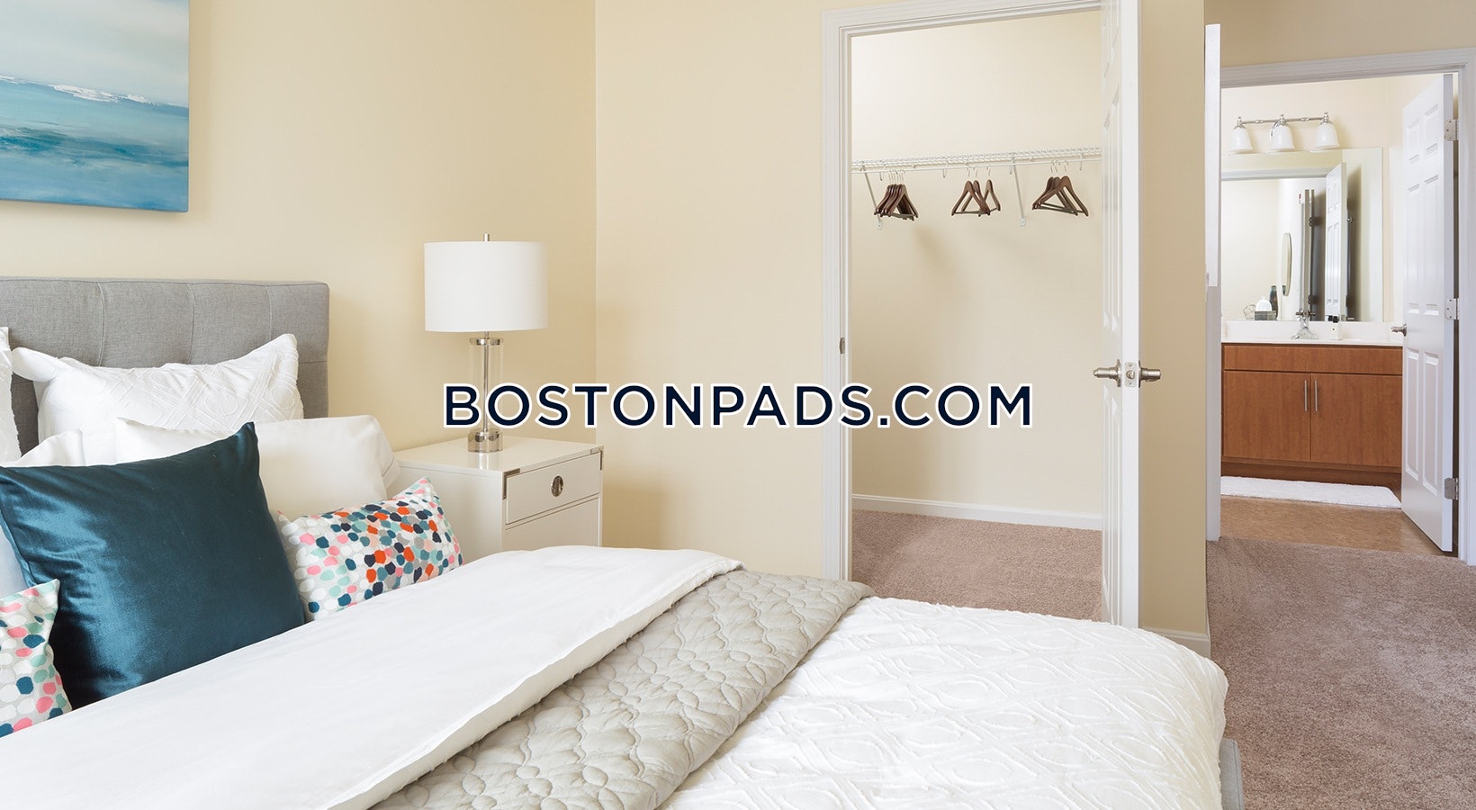 The Prescott at Concord Photo 11