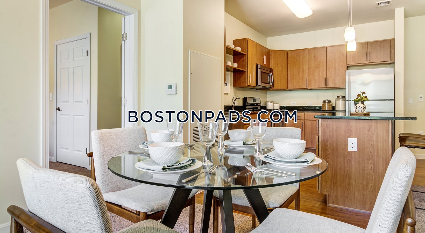 The Prescott at Concord Photo 10