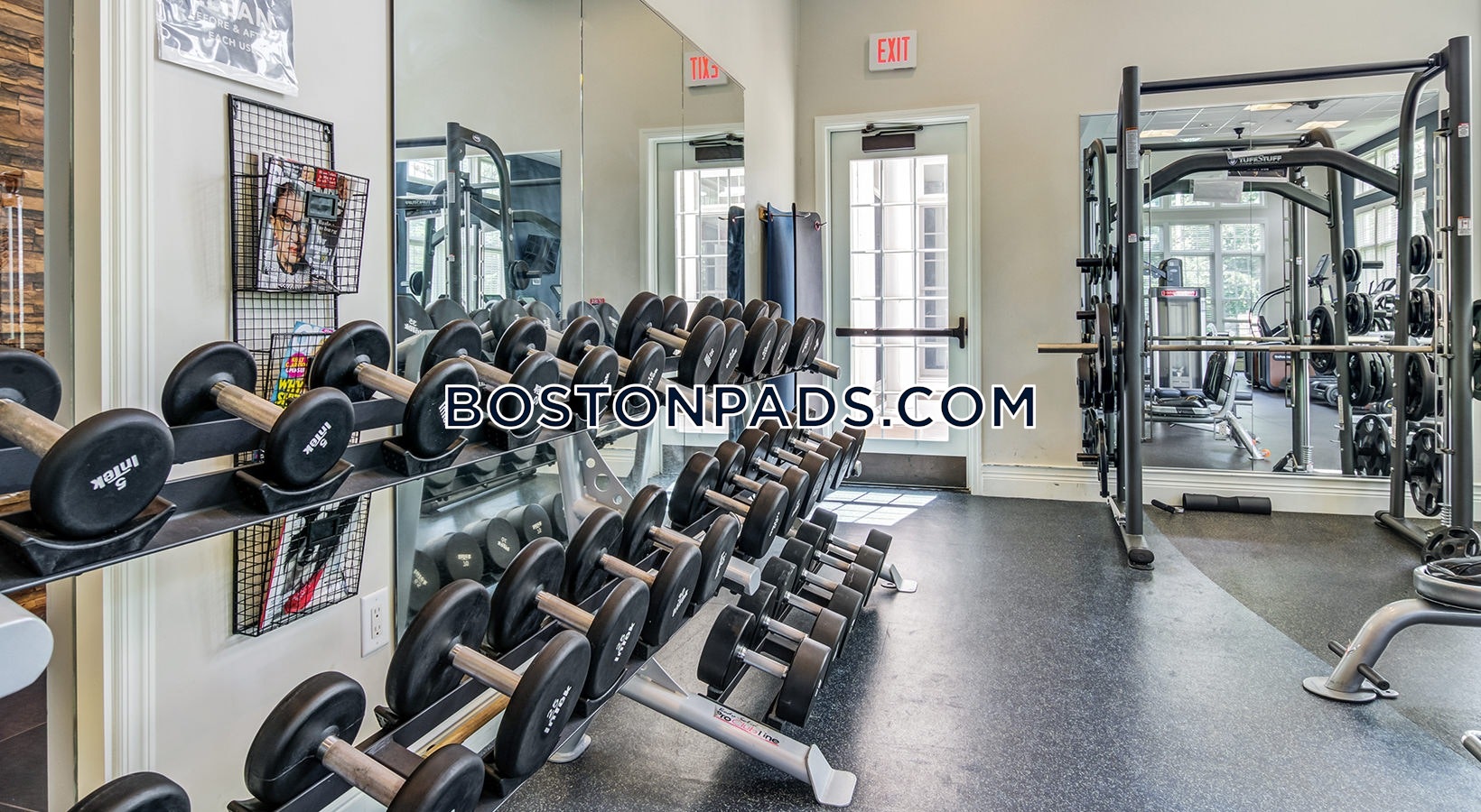 The Prescott at Concord Photo 2