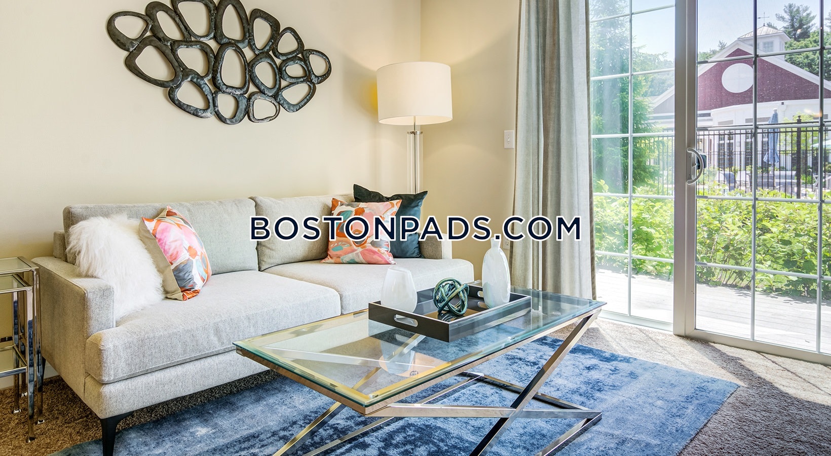 The Prescott at Concord Photo 28