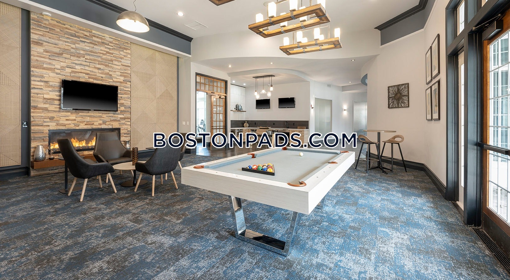 The Prescott at Concord Photo 9