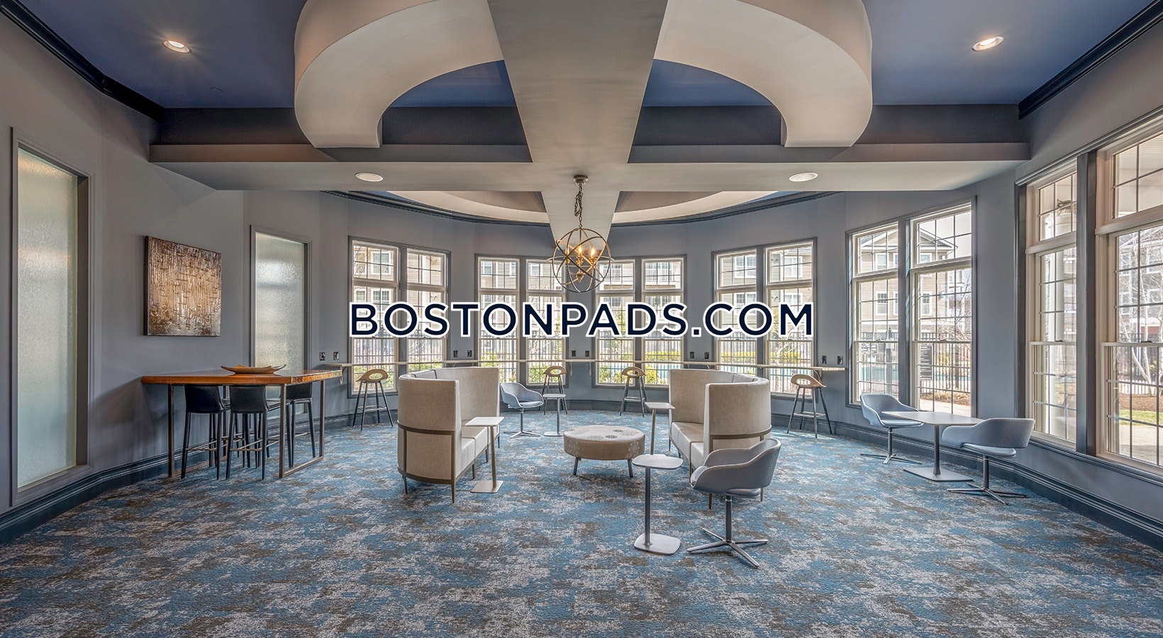 The Prescott at Concord Photo 14