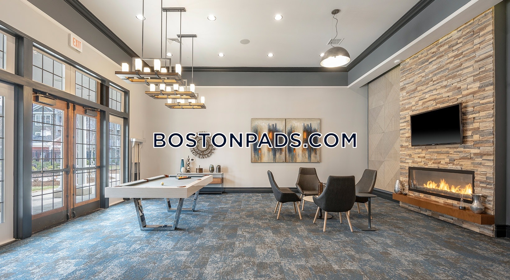 The Prescott at Concord Photo 7