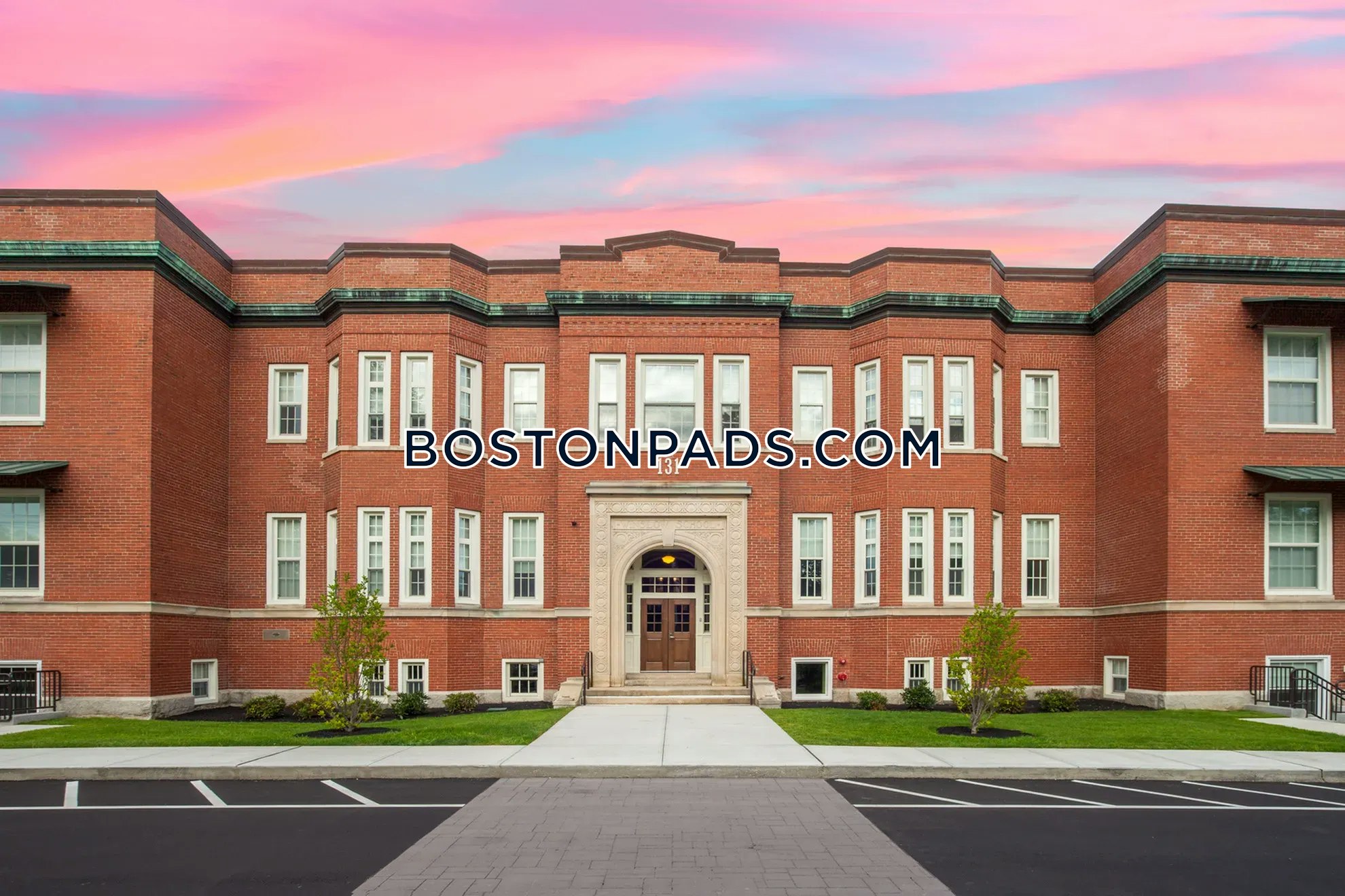 McKay Beverly Photo 19