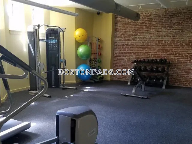 McKay Beverly Photo 1