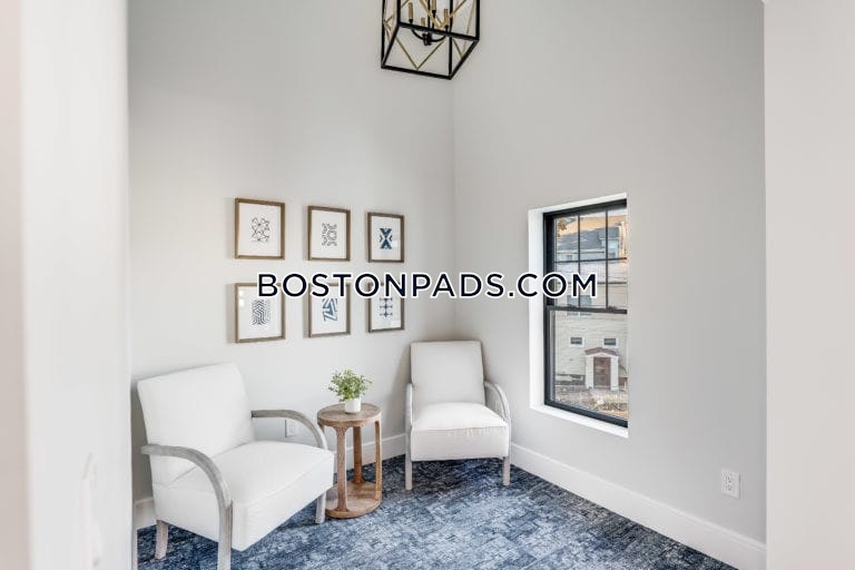 Sedna Beverly Photo 13