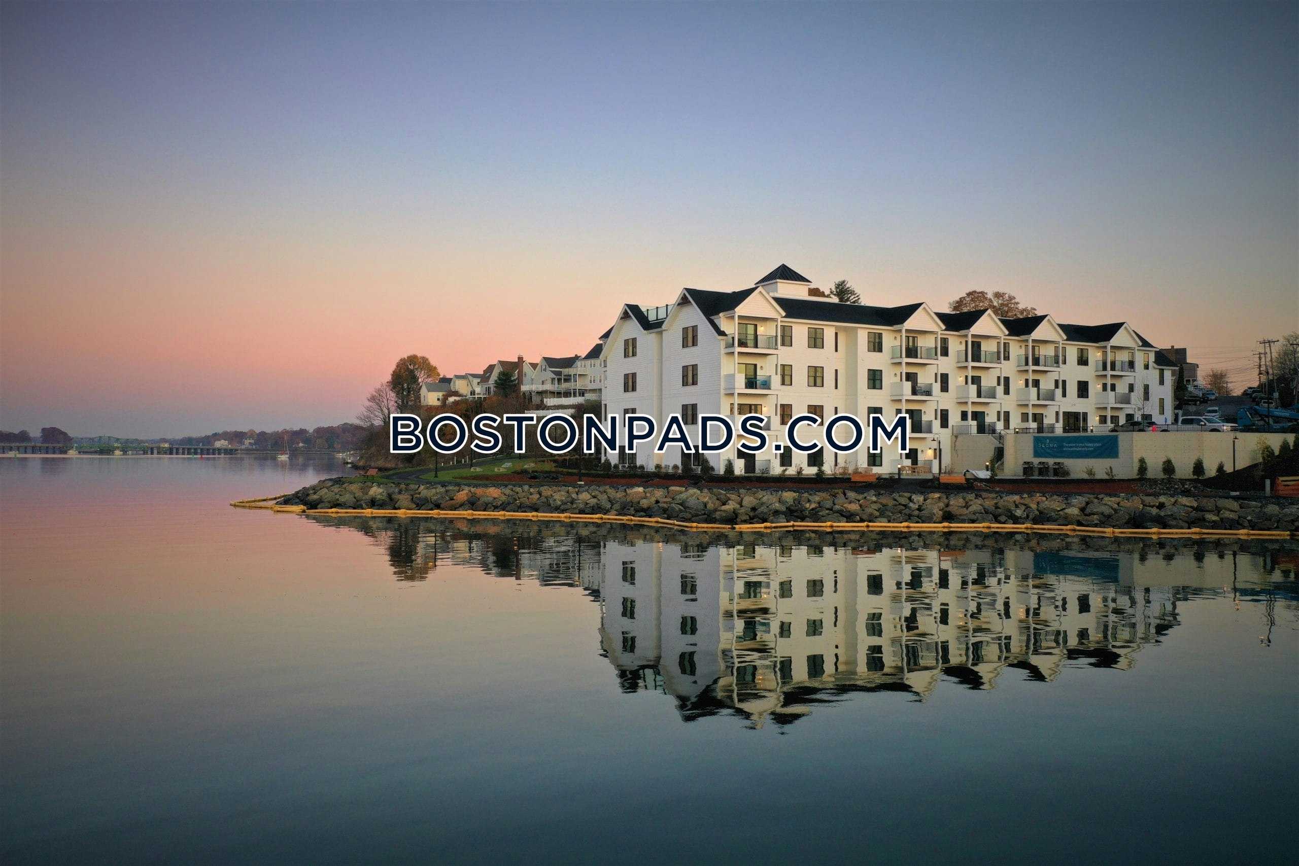 Sedna Beverly Photo 14