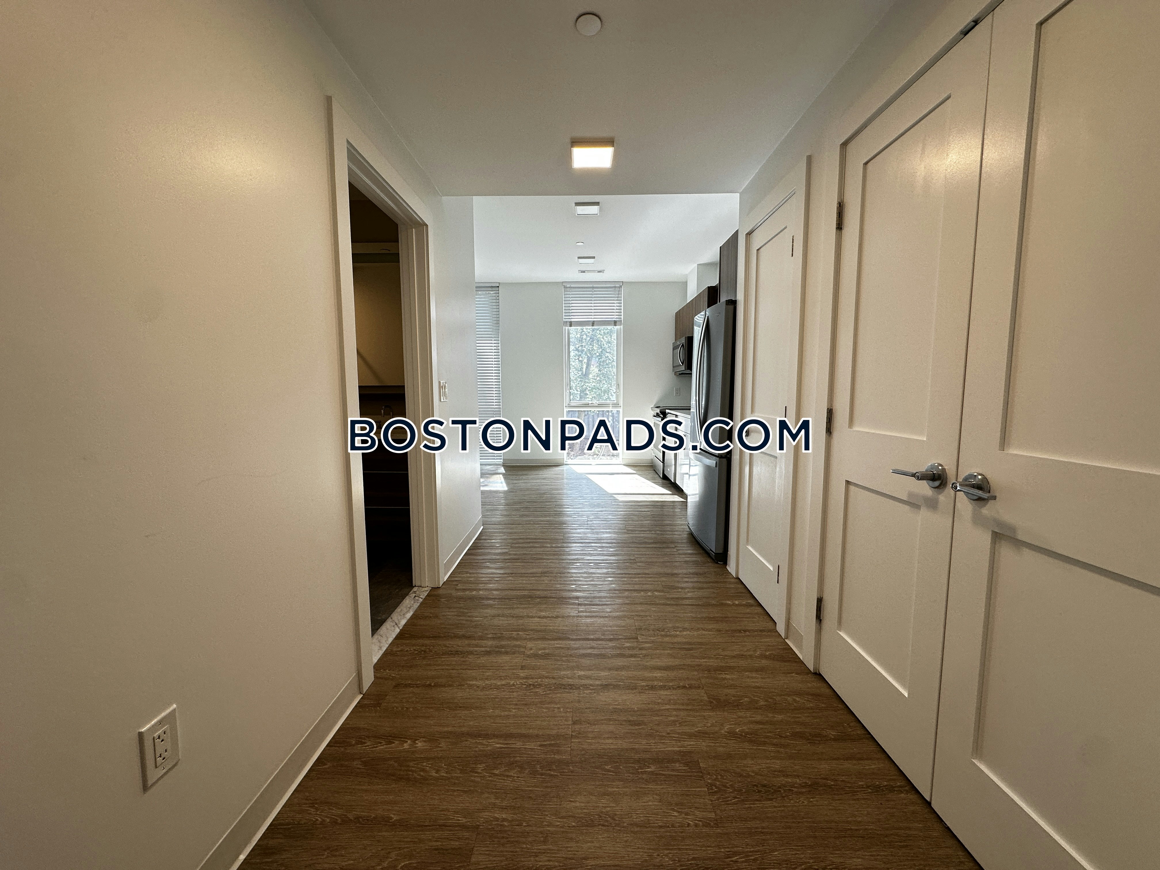 Radius Apartments Photo 46